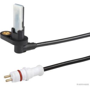 Sensor do ABS traseiro, direito HERTH+BUSS ELPARTS 70660557