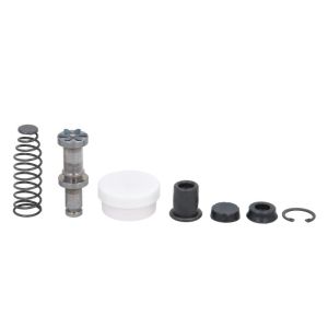Kit de réparation (système de freinage) TOURMAX MSB-109