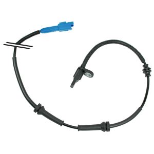 ABS-sensor MEYLE 40-14 800 0002