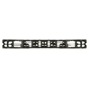 Para-choques, suporte BLIC 5502-00-2598940P