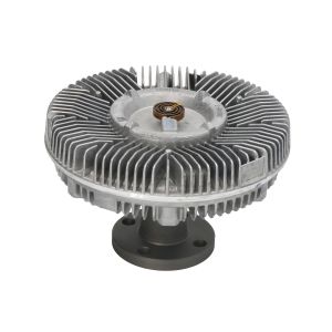 Embraiagem, ventilador do radiador BORG WARNER 20003485