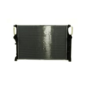 Arrefecedor do motor MAHLE CR 1480 000S