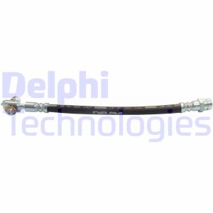 Tubo flessibile del freno DELPHI LH6821