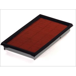 Filtro de ar SOFIMA S 7680 A
