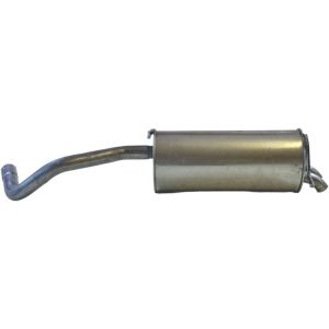 Silenciador dianteiro BOSAL 233-333