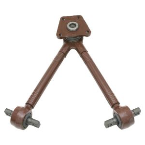 Braço de controlo, suspensão da roda FEBI BILSTEIN 23706