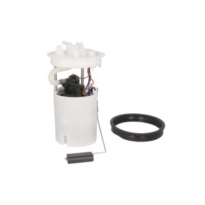 Bomba de combustível HELLA 8TF358 146-141
