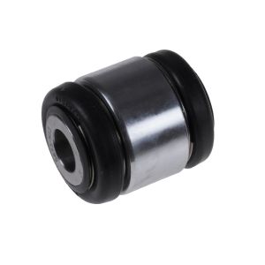 Suporte/rolamento da suspensão da roda BLUE PRINT ADA108037