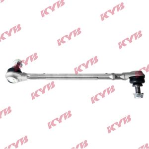 Stange/Strebe, Stabilisator KYB KSLF4585