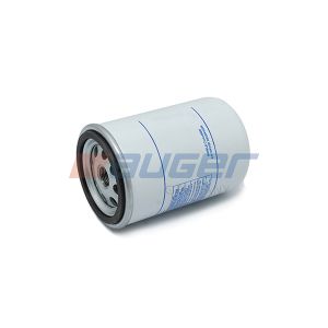 Ilmansuodatin AUGER 77844