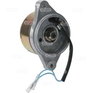 Drehstromgenerator HC-CARGO F 032 114 516
