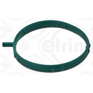 Junta, corpo do acelerador ELRING 838.800