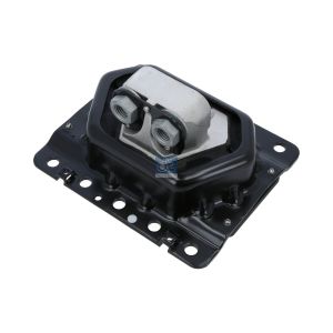 Rolamento, motor DT SPARE PARTS 2.10954