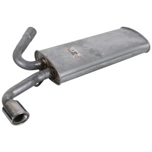 Endschalldämpfer BOSAL 185-495