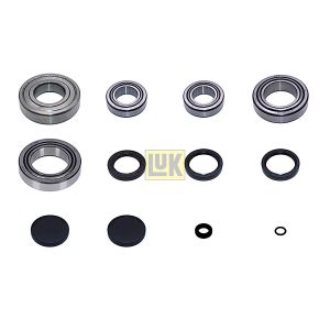 Getriebelagersatz Schaeffler LUK 761 0004 10