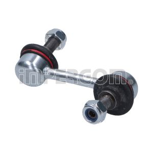 Haste/braço, estabilizador IMPERGOM 70513