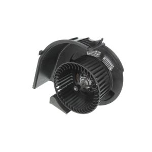 Ventilador de admissão, ar de cabina THERMOTEC DDB005TT