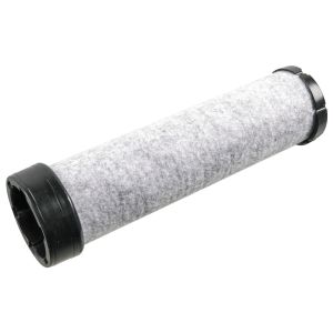Luftfilter FEBI BILSTEIN 178979