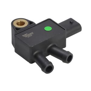 Sensor, uitlaatgasdruk DELPHI DPS00076-12B1