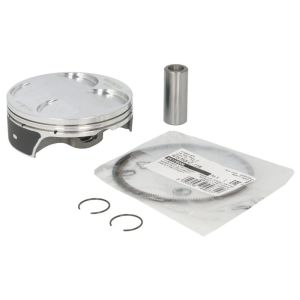 Kit piston ATHENA S5F09600001C