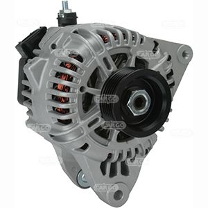 Alternator HC-CARGO 115855