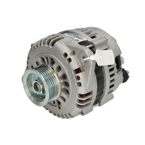 Drehstromgenerator PULSAR ROTATING ELECTRICS PSR10120