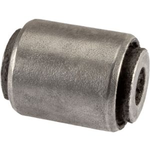 Suporte/rolamento da suspensão da roda TRW JBU654