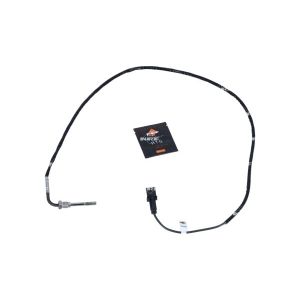 Abgastemperatursensor NRF 707051