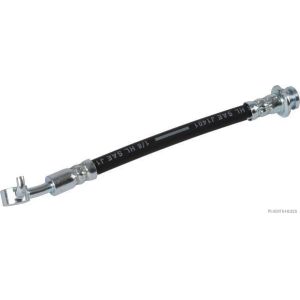 Bremsschlauch HERTH+BUSS ELPARTS J3701338
