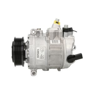 Compresor, aire acondicionado DENSO DCP32075