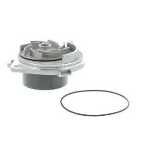 Vattenpump VAICO V24-50017