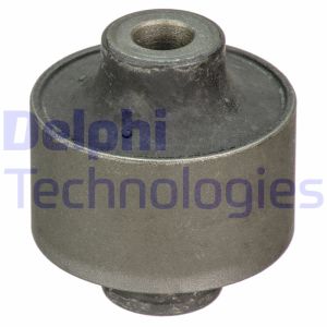 Laakerointi, tukivarsi DELPHI TD1707W