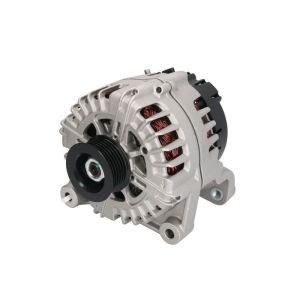 Alternador, gerador STARDAX STX102178