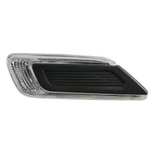 Luz intermitente DEPO 882-1406R-UE