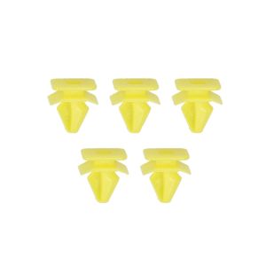 Clip ROMIX ROM C70928