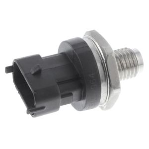 Placa de vedação, sensor de pressão do combustível VEMO Qualität VEMO V27-72-0018