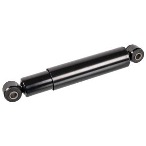 Stoßdämpfer FEBI BILSTEIN 173554