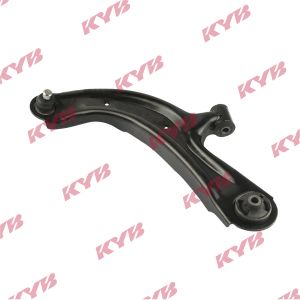 Suspensión de rueda KYB KSC5629