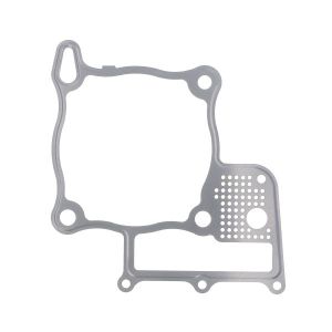 Dichtring ATHENA S410210006195