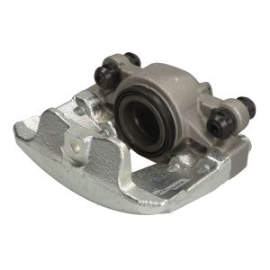 Jarrusatula FERODO FCL695474