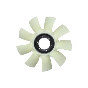 Roda da ventoinha, arrefecimento do motor THERMOTEC D9MF005TT