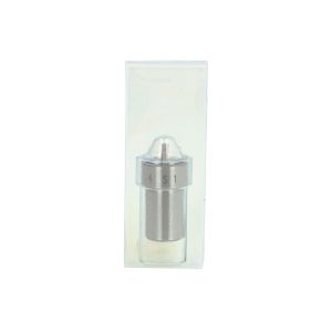 Embout de pompe MOTORPAL MODN4S1