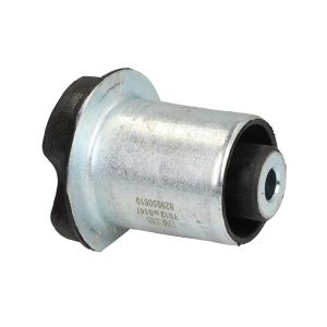 Rolamento, braço de controlo transversal FAG 829 0506 10