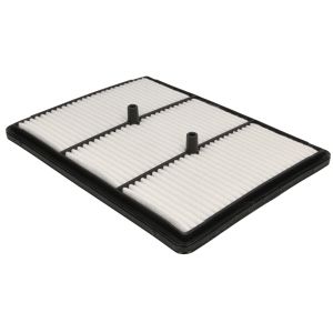 Luftfilter BOSCH F 026 400 670