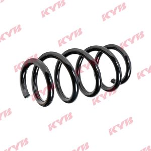 Mola de suspensão KYB RA5943