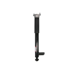 Amortiguador MAGNUM TECHNOLOGY APM025MT