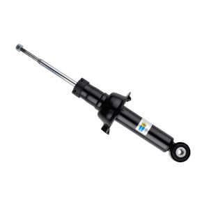 Ammortizzatore BILSTEIN 19-290164