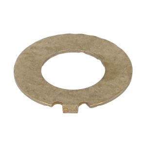 Pièce de boîte de vitesses ZF 5841302002ZF