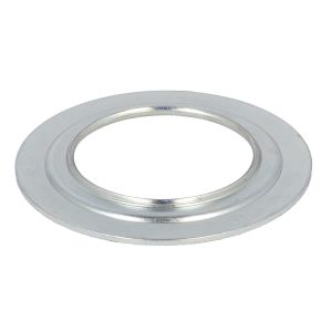 Elemento de eje de transmisión CARRARO 145806-CR