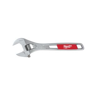 Yleisavain MILWAUKEE 48227410